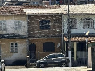 Imagem do imóvel CA88082