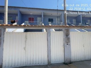 Imagem do imóvel CA94951