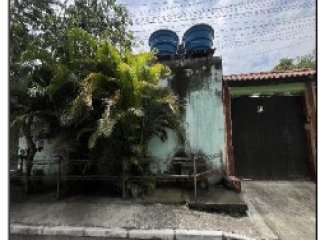 Imagem do imóvel CA76222