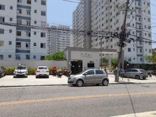 Imagem do imóvel AP28597