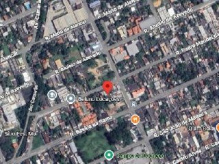 Imagem do imóvel CA43612