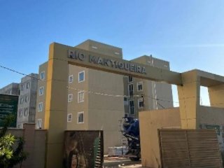 Imagem do imóvel AP97357