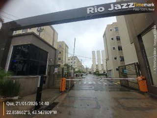 Imagem do imóvel AP83031