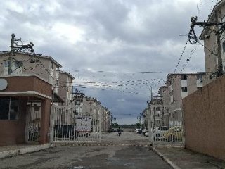 Imagem do imóvel AP83286