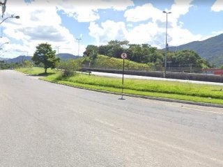 Imagem do imóvel CA97951