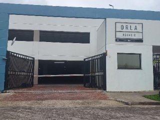 Imagem do imóvel AP24458