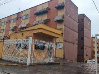 Imagem do imóvel AP13812