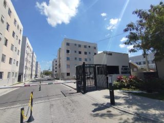 Imagem do imóvel AP25977