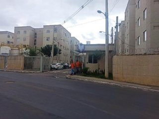 Imagem do imóvel AP60889