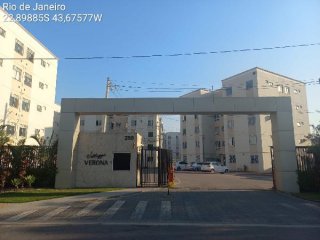 Imagem do imóvel AP42377