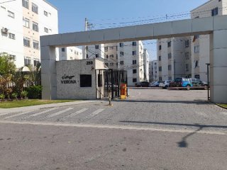 Imagem do imóvel AP39481