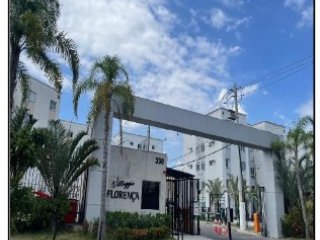 Imagem do imóvel AP43826