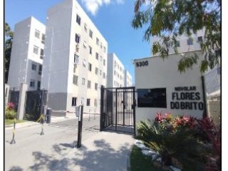 Imagem do imóvel AP76742