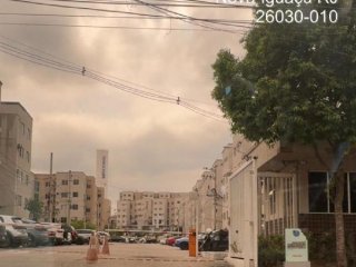 Imagem do imóvel AP00699