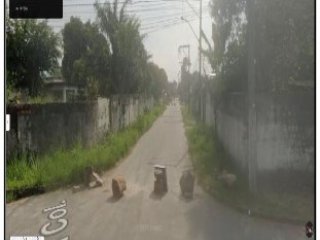 Imagem do imóvel CA58239