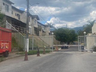 Imagem do imóvel CA71492