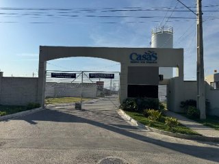 Imagem do imóvel CA02976