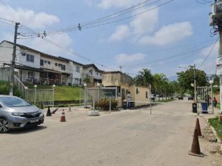 Imagem do imóvel CA62395