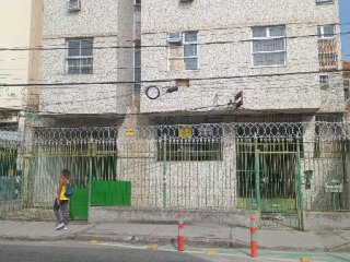 Imagem do imóvel AP91815