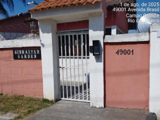 Imagem do imóvel AP99234