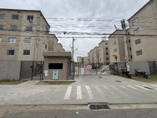 Imagem do imóvel AP08737