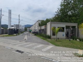 Imagem do imóvel AP09066