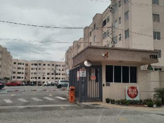 Imagem do imóvel AP99506