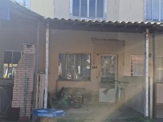 Imagem do imóvel CA65967