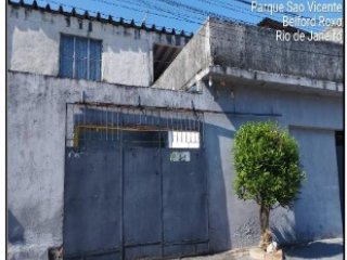 Imagem do imóvel PR95341