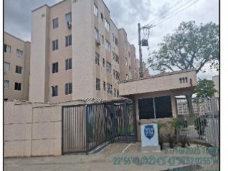 Imagem do imóvel AP70767