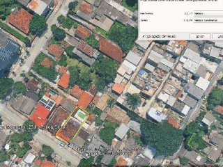 Imagem do imóvel PR31382