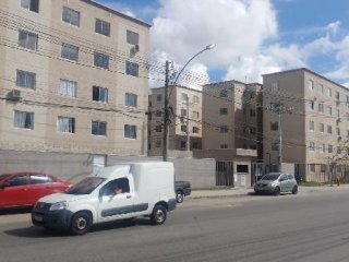 Imagem do imóvel AP62938