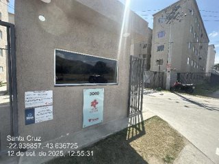 Imagem do imóvel AP96320