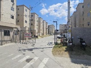 Imagem do imóvel AP63518