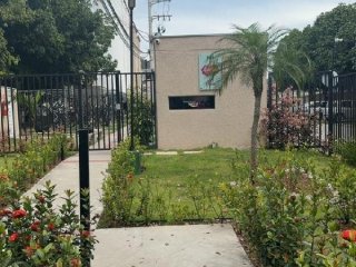 Imagem do imóvel AP68590