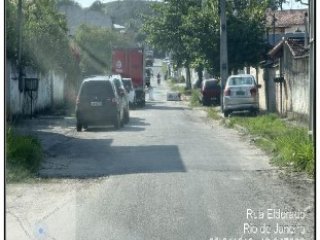 Imagem do imóvel CA35757