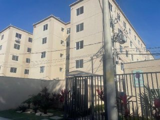 Imagem do imóvel AP61841