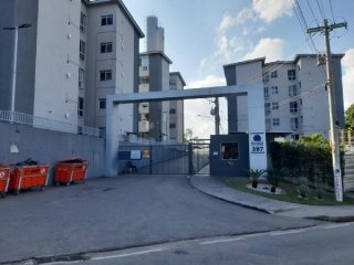 Imagem do imóvel AP10028