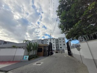 Imagem do imóvel AP21629