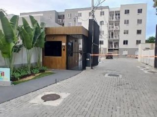 Imagem do imóvel AP26138