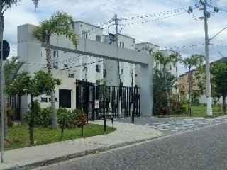 Imagem do imóvel AP73386