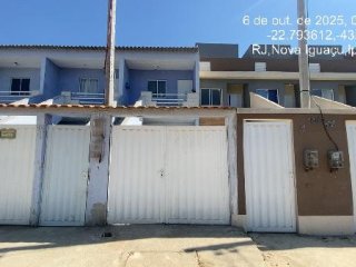 Imagem do imóvel CA89881