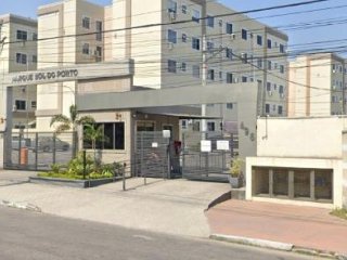 Imagem do imóvel AP85802