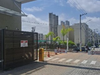 Imagem do imóvel AP46083