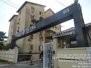 Imagem do imóvel AP65730