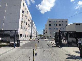 Imagem do imóvel AP13009