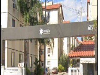 Imagem do imóvel AP91558