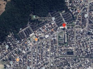 Imagem do imóvel AP94358