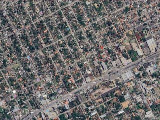 Imagem do imóvel AP16371