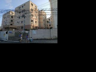 Imagem do imóvel AP46545